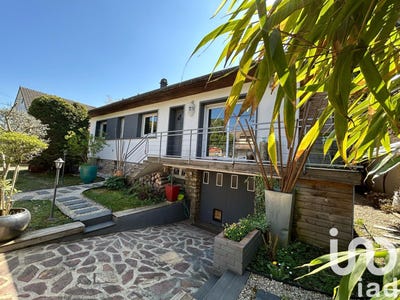 /international/fr/viry-chatillon-ile-de-france-310097622597/