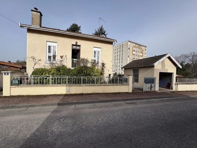 /international/fr/chalon-sur-saone-burgundy-310106834885/
