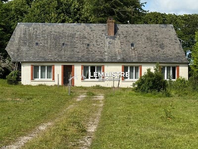/international/fr/bec-de-mortagne-upper-normandy-310101109381/