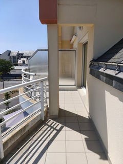 /international/fr/quiberon-brittany-310103688693/