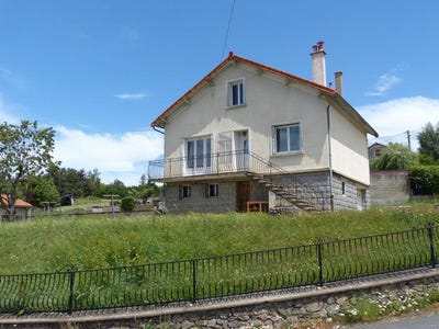 /international/fr/laussonne-auvergne-310119636390/