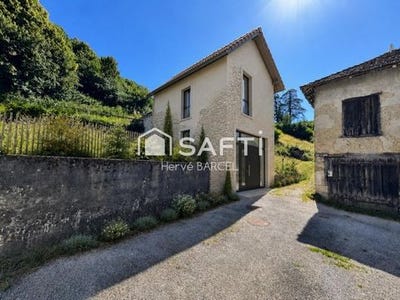 /international/fr/saint-chef-rhone-310108731933/