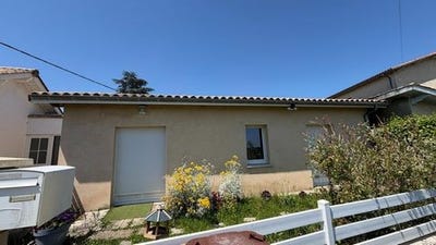 /international/fr/saint-martin-de-laye-aquitaine-310108897985/