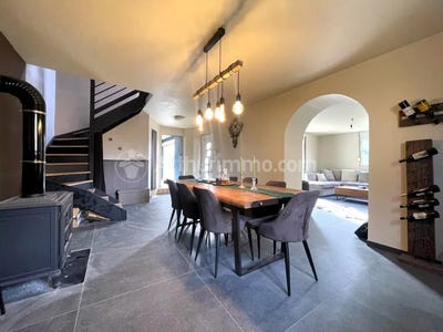 /international/fr/villars-les-blamont-franche-comte-310107431440/