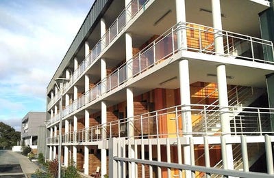 /international/fr/pornic-pays-de-la-loire-310098877484/