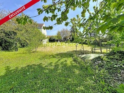 /international/fr/gaillon-sur-montcient-ile-de-france-310104863308/