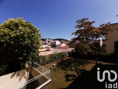 /international/fr/vallauris-provence-alpes-cote-d-azur-310100543542/