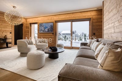 /international/fr/megeve-rhone-310103764824/