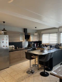 /international/fr/arnage-pays-de-la-loire-310104982907/