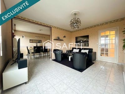 /international/fr/coulaines-pays-de-la-loire-310105347788/