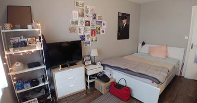 /international/fr/vichy-auvergne-310103224832/