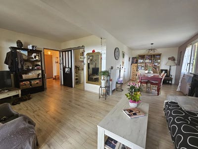 /international/fr/le-teil-rhone-120092794912/?lang=zh-tw