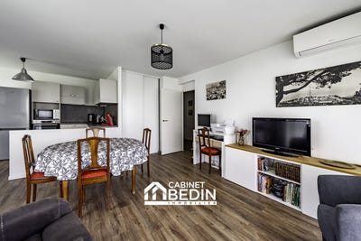 /international/fr/pessac-aquitaine-310108832737/