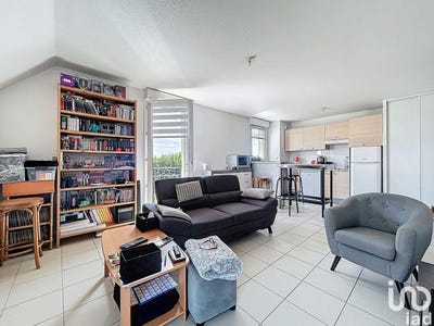 /international/fr/pontault-combault-ile-de-france-310100641388/