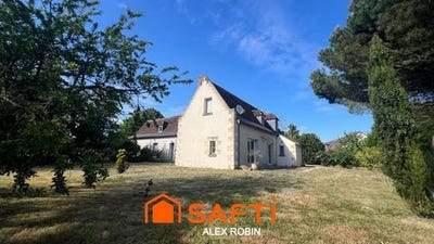 /international/fr/larcay-centre-val-de-loire-310107839373/