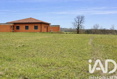 /international/fr/lasserre-languedoc-roussillon-310107183125/