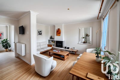 /international/fr/cesson-ile-de-france-310097749987/?lang=zh-tw