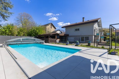 /international/fr/aix-les-bains-rhone-310107090025/