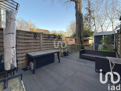 /international/fr/maisons-laffitte-ile-de-france-310098121828/