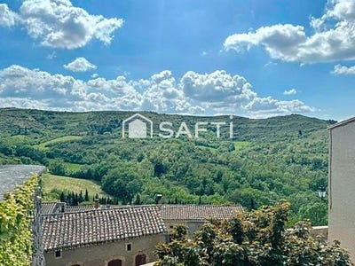 /international/fr/laurac-languedoc-roussillon-310101515377/?lang=fr