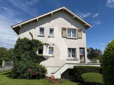 /international/fr/delle-franche-comte-310109224731/