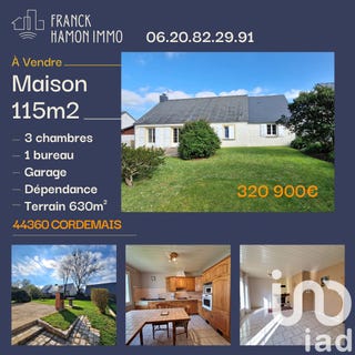 /international/fr/cordemais-pays-de-la-loire-310097872434/