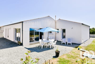 /international/fr/saint-maxire-charente-310100233859/?lang=en