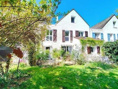 /international/fr/evry-ile-de-france-310098836837/