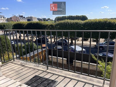 /international/fr/chantilly-picardie-310119636067/