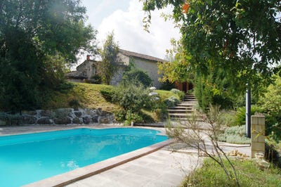 /international/fr/trespoux-rassiels-midi-pyrenees-310107578292/