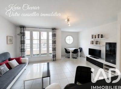 /international/fr/coulommiers-ile-de-france-310106403093/