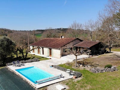 /international/fr/duras-aquitaine-310105009132/