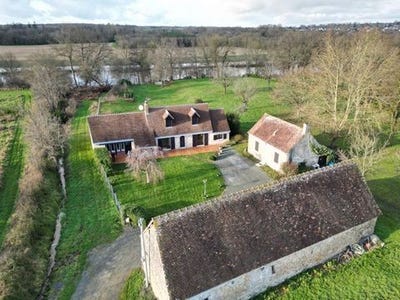 /international/fr/ferce-sur-sarthe-pays-de-la-loire-120096742176/?lang=zh-cn