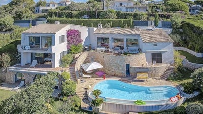 /international/fr/vallauris-provence-alpes-cote-d-azur-310101551003/?lang=de