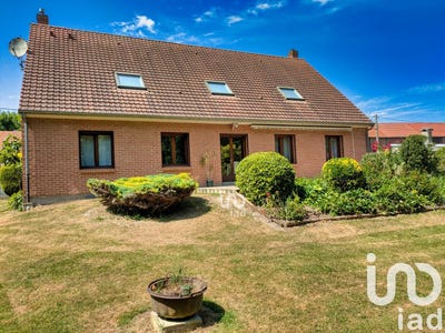 /international/fr/hangard-picardie-310101414410/?lang=es