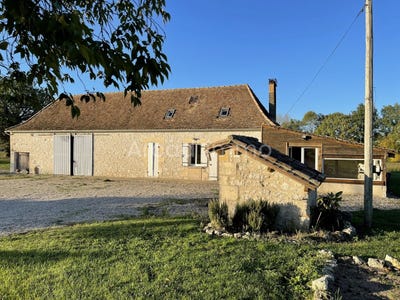 /international/fr/issigeac-aquitaine-310108430358/