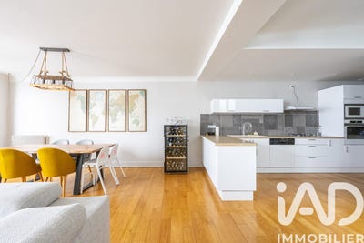 /international/fr/bayonne-aquitaine-310103698002/