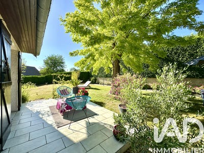/international/fr/balan-ardennes-310108046409/