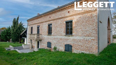 /international/fr/lagardelle-sur-leze-midi-pyrenees-310097618091/