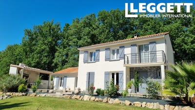 /international/fr/coulounieix-chamiers-aquitaine-120093711518/