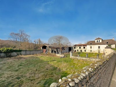 /international/fr/montgaillard-midi-pyrenees-310107759394/