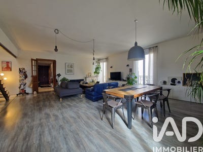 /international/fr/fabregues-midi-pyrenees-310105909276/