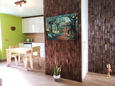 /international/fr/hendaye-aquitaine-310107920901/