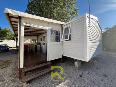 /international/fr/saint-thibery-languedoc-roussillon-310101884858/