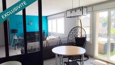 /international/fr/audincourt-franche-comte-310107621693/