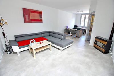 /international/fr/vaux-sur-seine-ile-de-france-310100708129/?lang=zh-cn
