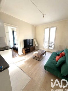 /international/fr/bois-colombes-ile-de-france-310108319311/