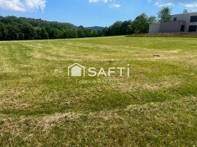 /international/fr/nebouzat-auvergne-310108311857/