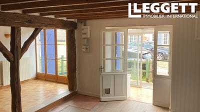 /international/fr/massignac-charente-310100227729/