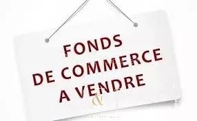 /international/fr/clapiers-languedoc-roussillon-310108623709/